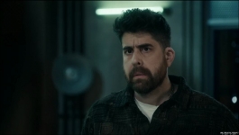 The Equalizer - Season 04 Episode 09